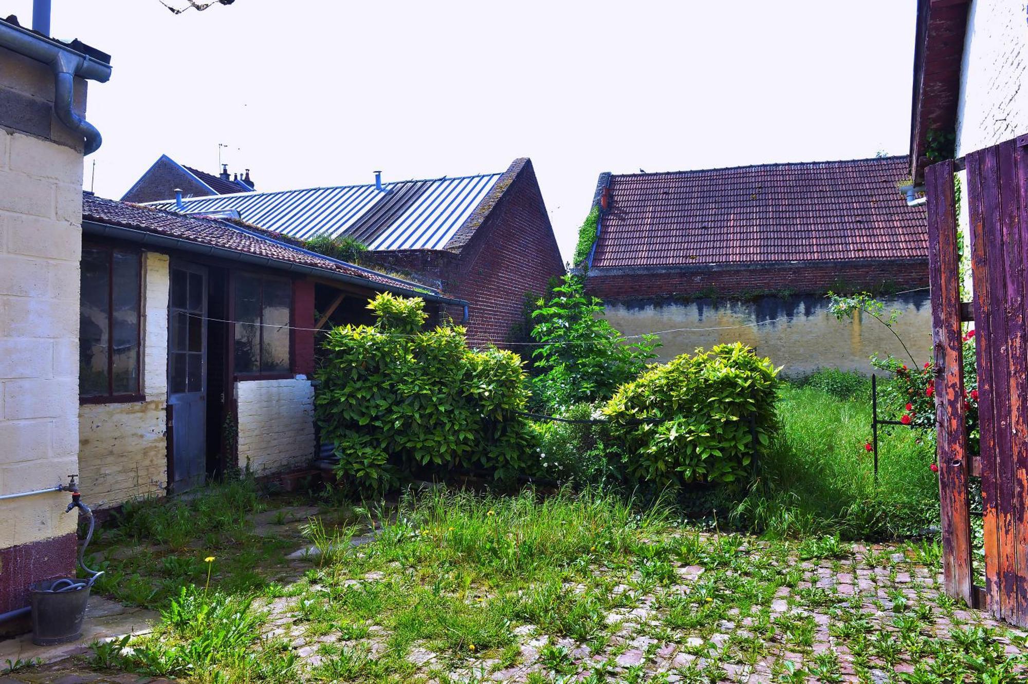 Zenkaserenity- 5Min Centre A29-26, Ferme Moderne 圣康坦 外观 照片